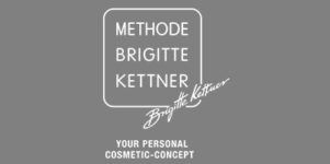 Logo Methode Brigitte Kettner