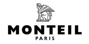 Logo Monteil Paris